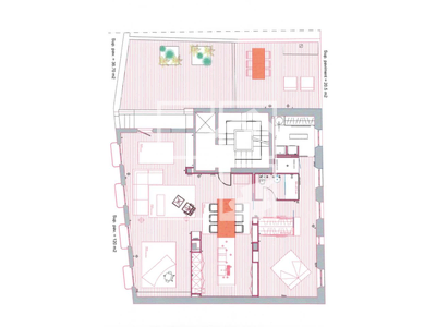 Inmueble en , Girona Inmueble en , Girona