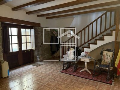 Inmueble en MERCÃ , Barcelona