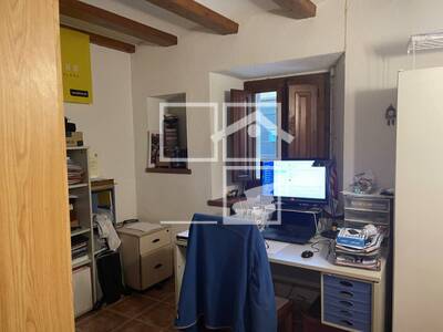 Inmueble en MERCÃ , Barcelona