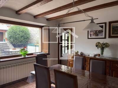 Inmueble en MERCÃ , Barcelona