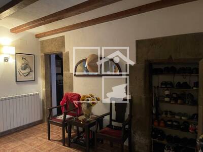 Inmueble en MERCÃ , Barcelona