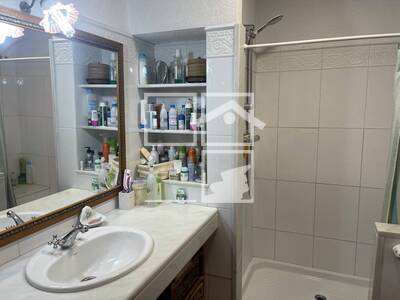 Inmueble en MERCÃ , Barcelona