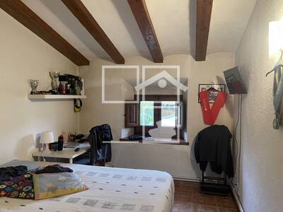 Inmueble en MERCÃ , Barcelona