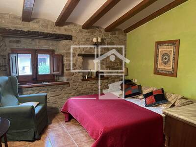 Inmueble en MERCÃ , Barcelona