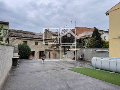 Inmueble en MERCÃ , Barcelona