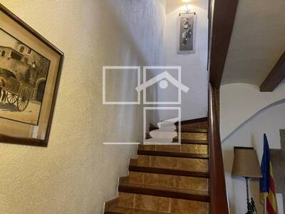 Inmueble en MERCÃ , Barcelona