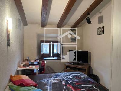 Inmueble en MERCÃ , Barcelona