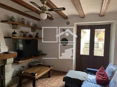 Inmueble en MERCÃ , Barcelona