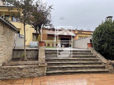 Inmueble en MERCÃ , Barcelona