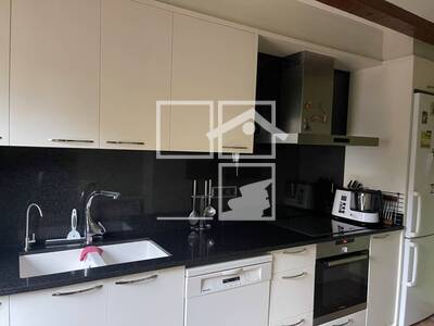 Inmueble en MERCÃ , Barcelona