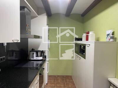 Inmueble en MERCÃ , Barcelona