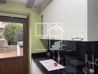 Inmueble en MERCÃ , Barcelona