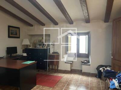 Inmueble en MERCÃ , Barcelona