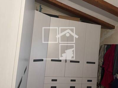 Inmueble en MERCÃ , Barcelona