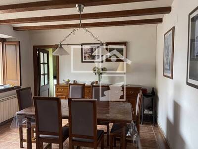 Inmueble en MERCÃ , Barcelona