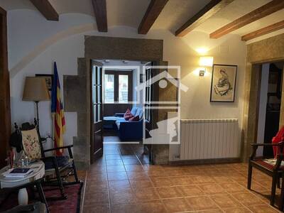 Inmueble en MERCÃ , Barcelona