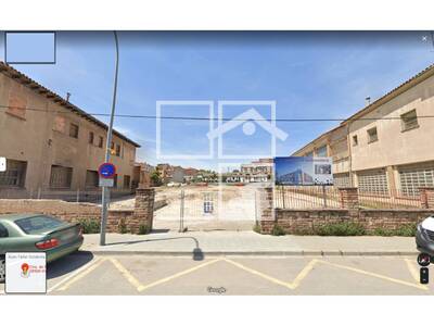 Local en de Roda, Vic Barcelona