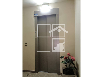 Local en Rambla Passeig    2º, Vic Barcelona