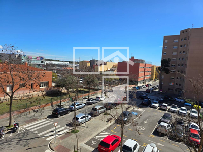 Local en Terrassa Barcelona