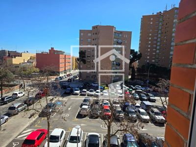 Local en Terrassa Barcelona