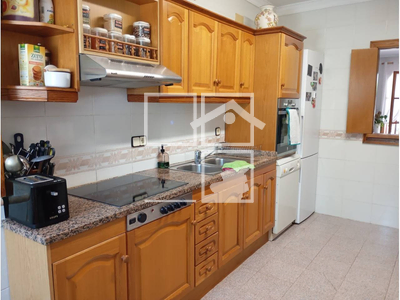 Local en Calafell Tarragona