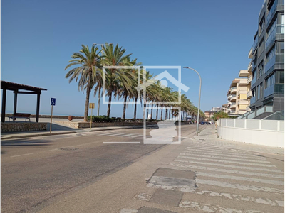 Local en Calafell Tarragona