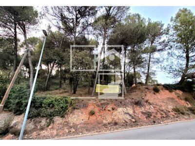 Local en Joan MirÃ³, Seva Barcelona