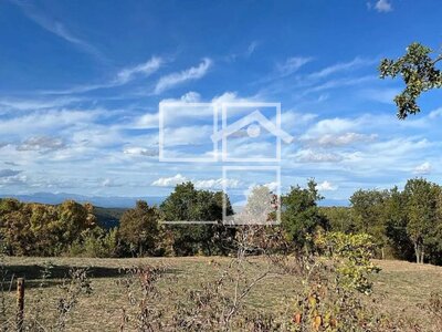 Local en Vilavendrell, Muntanyola Barcelona