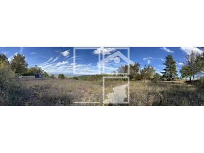 Local en Vilavendrell, Muntanyola Barcelona