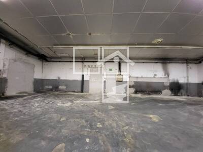 Local en FONT SANTA , Sant Pere de Torelló Barcelona