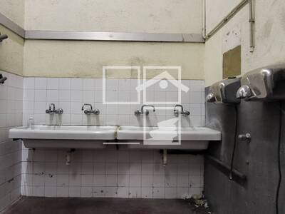 Inmueble en FONT SANTA , Barcelona