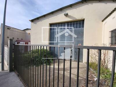 Inmueble en FONT SANTA , Barcelona