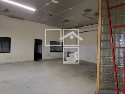 Local en FONT SANTA , Sant Pere de Torelló Barcelona