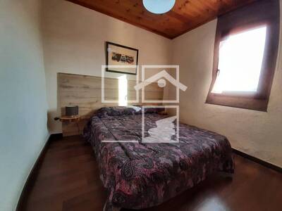 Inmueble en RÃ STIQUES MUNTANYOLA, Barcelona