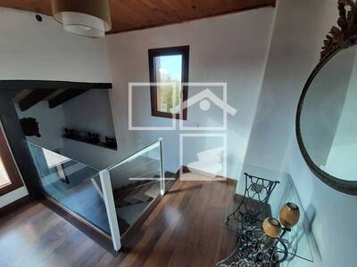 Inmueble en RÃ STIQUES MUNTANYOLA, Barcelona