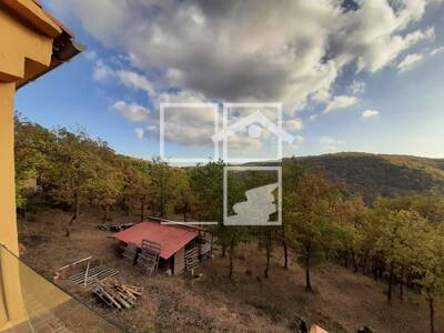 Local en RÃ STIQUES MUNTANYOLA, Muntanyola Barcelona