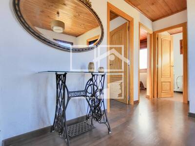 Local en RÃ STIQUES MUNTANYOLA, Muntanyola Barcelona