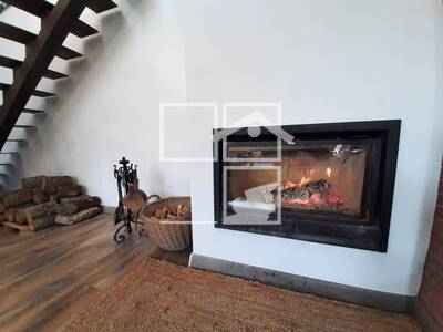 Inmueble en RÃ STIQUES MUNTANYOLA, Barcelona