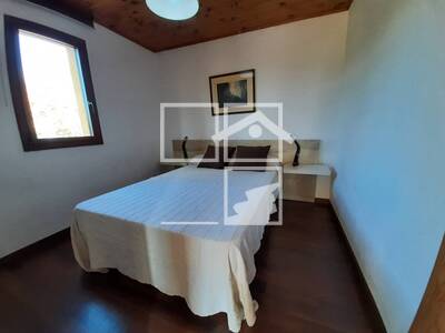 Inmueble en RÃ STIQUES MUNTANYOLA, Barcelona