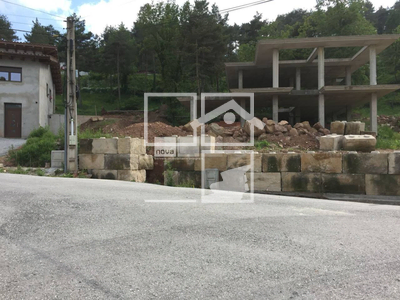 Inmueble en , Barcelona