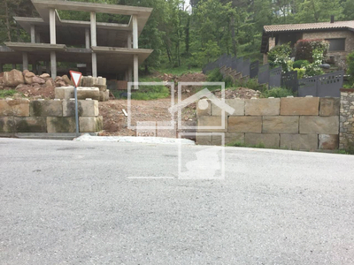 Local en Muntanyola Barcelona