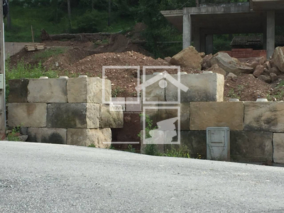 Inmueble en , Barcelona