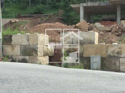 Inmueble en , Barcelona