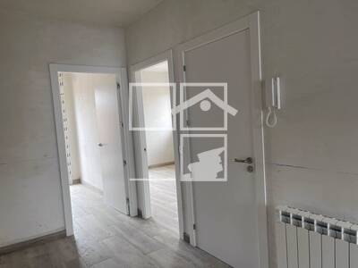 Inmueble en COMA , Barcelona