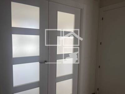 Inmueble en COMA , Barcelona