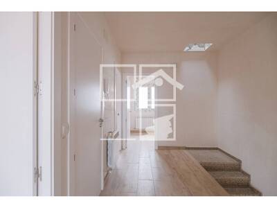 Inmueble en COMA , Barcelona