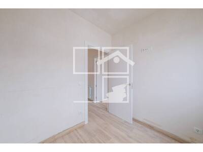 Inmueble en COMA , Barcelona