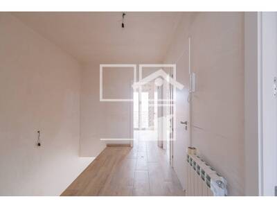 Inmueble en COMA , Barcelona