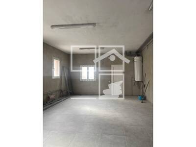 Local en COMA , Manlleu Barcelona