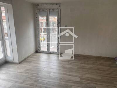 Inmueble en COMA , Barcelona